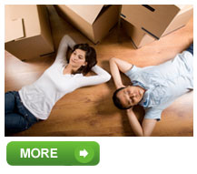 Cheap Home Loans