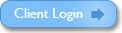client-login-button