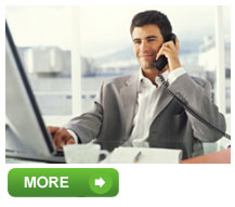 Business Loans