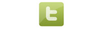 Follow Aire Home Loans on Twitter @airehomeloans