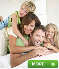 First Home Buyers Loan