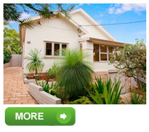 Home Loans Sydney