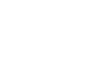 Aire Home Loans Sydney
